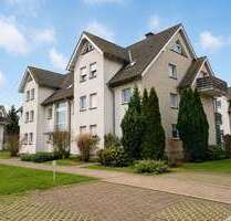 Wohnung zum Mieten in Welsleben 660,00 € 97.88 m²