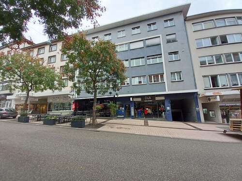 Foto - Haus zum Kaufen in Pforzheim 2.290.000,00 € 1495 m²