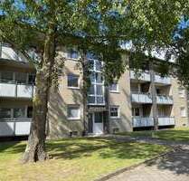 Wohnung zum Mieten in Viersen 465,00 € 71.75 m²