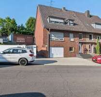 Haus zum Kaufen in Mönchengladbach 595.000,00 € 220 m²