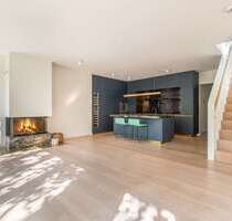 Wohnung zum Mieten in Hamburg 9.500,00 € 317 m²