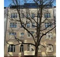 Wohnung zum Kaufen in Berlin 480.000,00 € 86 m²