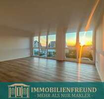 Wohnung zum Mieten in Wuppertal 1.239,70 € 126.5 m²