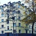 Wohnung zum Mieten in Düsseldorf 493,00 € 98 m²