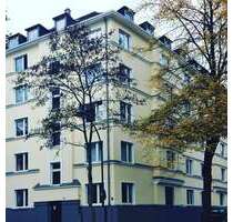 Wohnung zum Mieten in Düsseldorf 493,00 € 98 m²