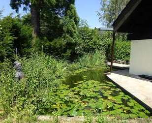 Wohnung zum Mieten in Aichwald 2.730,00 € 290 m²