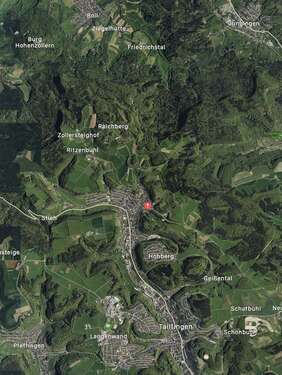 Foto - Haus zum Mieten in Albstadt-Onstmettingen 890,00 € 142 m²