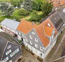 Haus zum Kaufen in Essen 2.284.000,00 € 562 m²