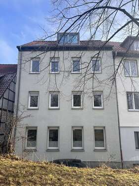Foto - Haus zum Kaufen in Soest 650.000,00 € 226.81 m²
