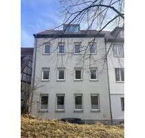Haus zum Kaufen in Soest 650.000,00 € 226.81 m²
