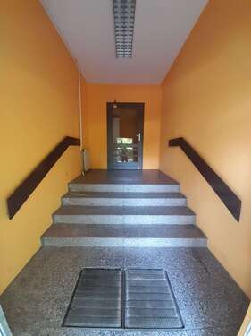 Foto - Büro in Dresden 1.663,00 € 207.87 m²