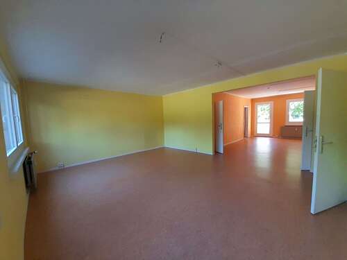Foto - Büro in Dresden 1.475,00 € 207.87 m²