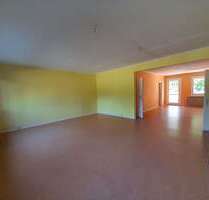 Büro in Dresden 1.475,00 € 207.87 m²