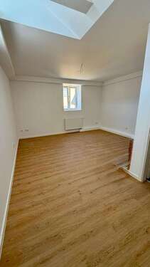 Foto - Wohnung zum Mieten in Landau an der Pfalz 1.050,00 € 70 m²