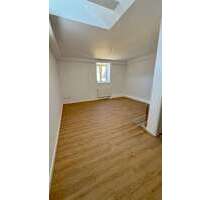 Wohnung zum Mieten in Landau an der Pfalz 1.050,00 € 70 m²