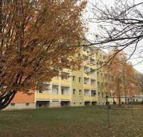 Wohnung zum Mieten in Mittweida 320,00 € 55.83 m²