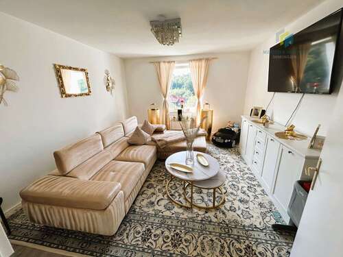 Foto - Wohnung zum Mieten in Remscheid 750,00 € 58 m²
