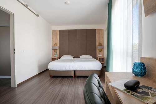 Foto - Wohnen auf Zeit in Karben 1.350,00 €