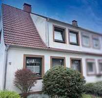 Haus zum Kaufen in Ratzeburg 210.000,00 € 105 m²