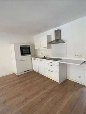 Foto - Wohnung zum Mieten in Mannheim 750,00 € 50 m²