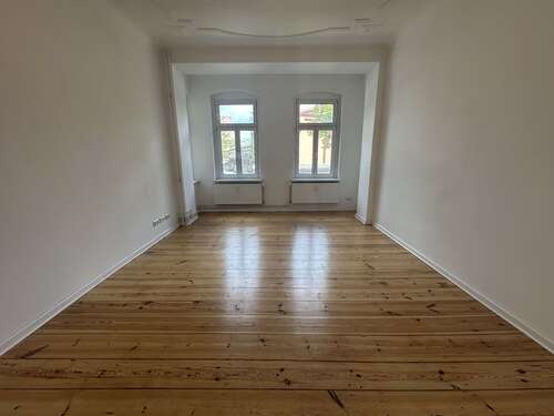 Foto - Wohnung zum Mieten in Berlin 1.124,00 € 78.98 m²