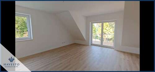 Foto - Wohnung zum Mieten in Barth 749,00 € 66 m²