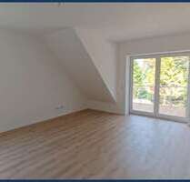 Wohnung zum Mieten in Barth 749,00 € 66 m²