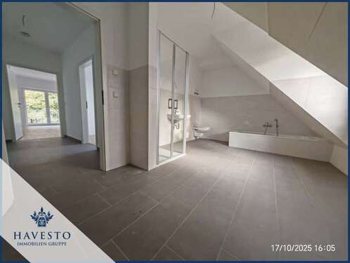 Foto - Wohnung zum Mieten in Barth 749,00 € 66 m²