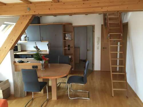 Foto - Wohnung zum Mieten in Frankweiler 790,00 € 80 m²