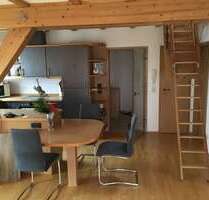 Wohnung zum Mieten in Frankweiler 790,00 € 80 m²