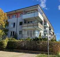 Wohnung zum Kaufen in Falkensee 259.000,00 € 65.78 m²