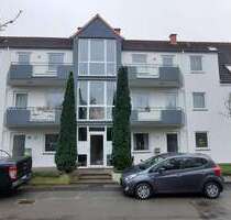 Wohnung zum Mieten in Bremen Grohn 780,00 € 72 m²