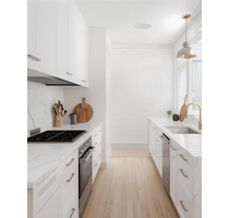 Wohnung zum Kaufen in Leipzig 496.000,00 € 110 m²