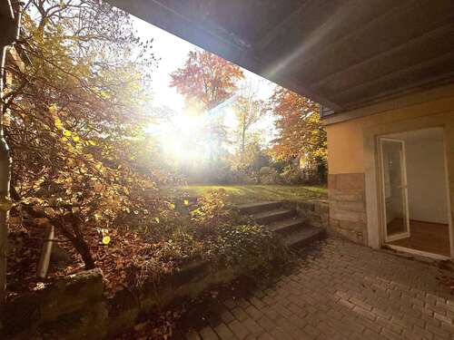 Foto - Wohnung zum Kaufen in Dresden 375.000,00 € 84 m²