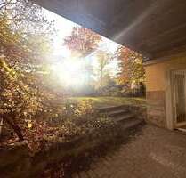 Wohnung zum Kaufen in Dresden 375.000,00 € 84 m²