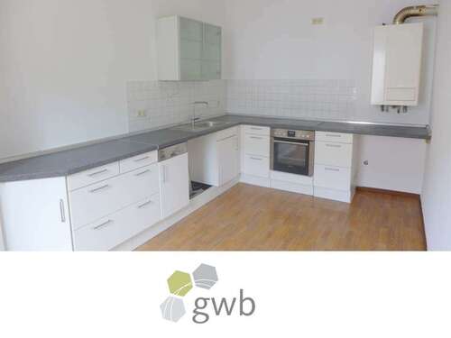 Foto - Wohnung zum Mieten in Hattingen 370,00 € 49 m²