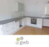 Wohnung zum Mieten in Hattingen 370,00 € 49 m²