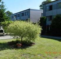 Büro in Weißwasser 1.350,00 € 300 m²