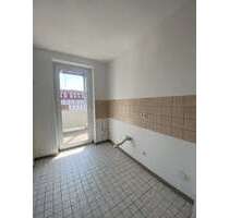 Wohnung zum Mieten in Burg 440,00 € 67.7 m²