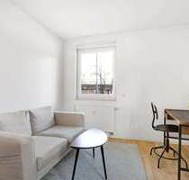 Wohnen auf Zeit in Berlin 1.325,00 €