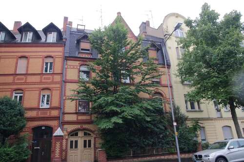 Foto - Wohnung zum Mieten in Wiesbaden 700,00 € 63 m²