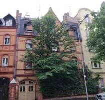 Wohnung zum Mieten in Wiesbaden 700,00 € 63 m²