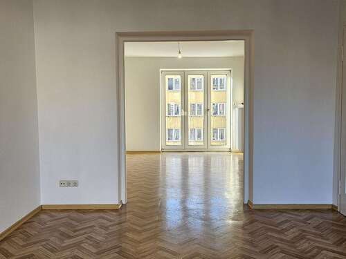 Foto - Wohnung zum Mieten in München 1.590,00 € 69 m²