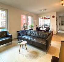 Wohnung zum Mieten in Darmstadt west 1.850,00 € 99 m²