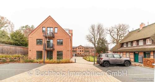 Foto - Einzelhandel in Jesteburg 980,00 € 73.18 m²