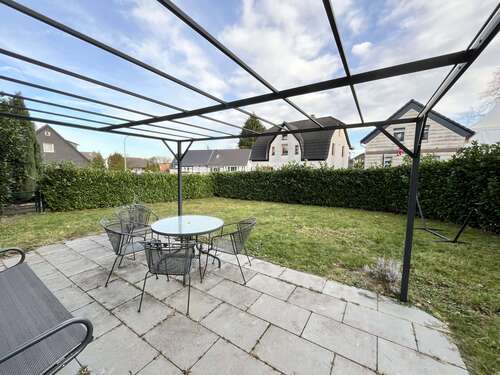 Foto - Wohnung zum Mieten in Leichlingen 995,00 € 140 m²