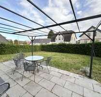 Wohnung zum Mieten in Leichlingen 995,00 € 140 m²