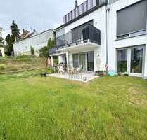 Wohnung zum Kaufen in Ochsenfurt 299.000,00 € 67.78 m²