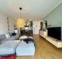 Wohnung zum Kaufen in Ochsenfurt 299.000,00 € 67.78 m²