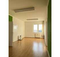 Büro in Oranienburg 999,00 € 121.23 m²